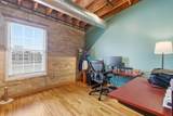 418 3rd St - Photo 35