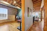 418 3rd St - Photo 36