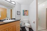 418 3rd St - Photo 37