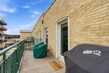 418 3rd St - Photo 39