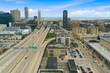 418 3rd St - Photo 40