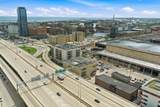 418 3rd St - Photo 41