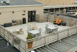 418 3rd St - Photo 42