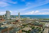 418 3rd St - Photo 45