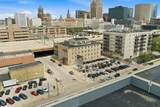 418 3rd St - Photo 47