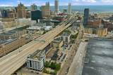 418 3rd St - Photo 48