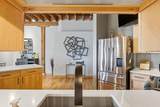 418 3rd St - Photo 5