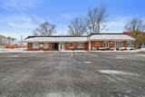 1742 22nd Ave - Photo 1