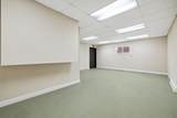 1742 22nd Ave - Photo 10