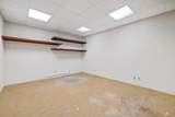 1742 22nd Ave - Photo 11