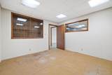 1742 22nd Ave - Photo 12