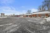 1742 22nd Ave - Photo 2