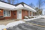 1742 22nd Ave - Photo 3