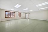1742 22nd Ave - Photo 6