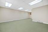 1742 22nd Ave - Photo 7