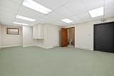 1742 22nd Ave - Photo 9