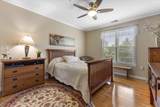 4 Gaslight Dr - Photo 16