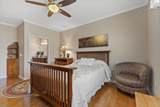 4 Gaslight Dr - Photo 17