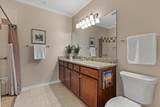 4 Gaslight Dr - Photo 18