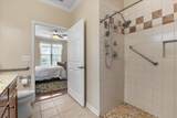 4 Gaslight Dr - Photo 19