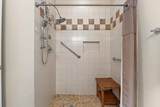 4 Gaslight Dr - Photo 20