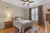 4 Gaslight Dr - Photo 21
