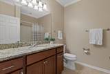 4 Gaslight Dr - Photo 23