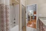 4 Gaslight Dr - Photo 24