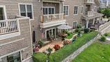 4 Gaslight Dr - Photo 25