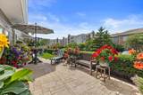 4 Gaslight Dr - Photo 26