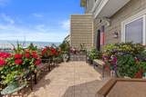 4 Gaslight Dr - Photo 3