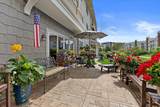 4 Gaslight Dr - Photo 4