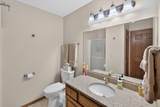 1701 Carrie Ln - Photo 10