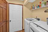1701 Carrie Ln - Photo 11