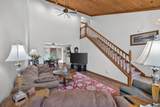 1701 Carrie Ln - Photo 12