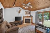 1701 Carrie Ln - Photo 13