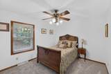 1701 Carrie Ln - Photo 14