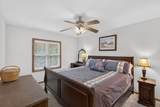 1701 Carrie Ln - Photo 15
