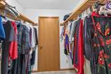 1701 Carrie Ln - Photo 16