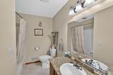 1701 Carrie Ln - Photo 17