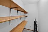 1701 Carrie Ln - Photo 18