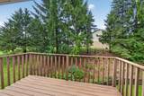 1701 Carrie Ln - Photo 19