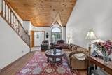 1701 Carrie Ln - Photo 2