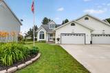 1701 Carrie Ln - Photo 20