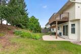 1701 Carrie Ln - Photo 21