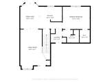 1701 Carrie Ln - Photo 23