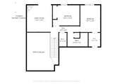 1701 Carrie Ln - Photo 24