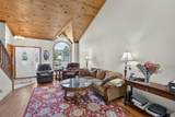 1701 Carrie Ln - Photo 3