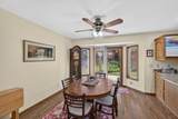1701 Carrie Ln - Photo 4