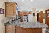 1701 Carrie Ln - Photo 5